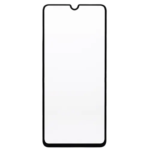 Folie Tempered Glass Spacer SPPG-XI-RM-9C-TG pentru Xiaomi Redmi 9C, grosime 0.3mm, strat special anti-ulei si anti-amprenta