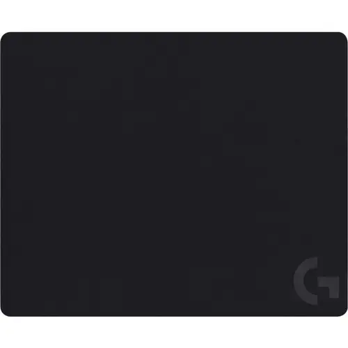 Mouse pad Logitech G240 (Negru)