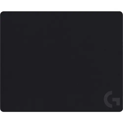 Mouse pad Logitech G240 (Negru)