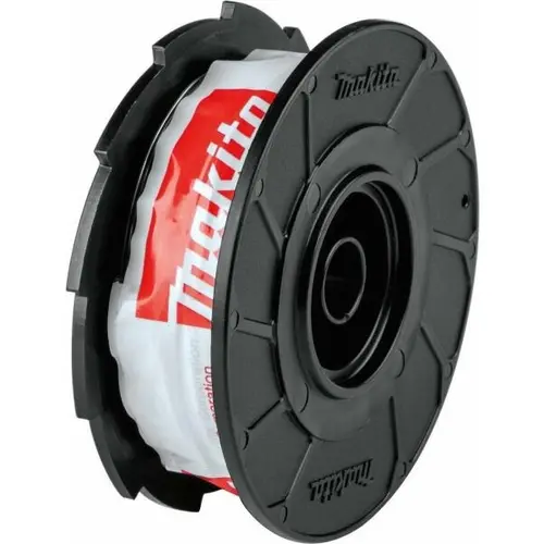 Set 50 role sarma Makita 199137-9, 0.8 mm pentru DTR180