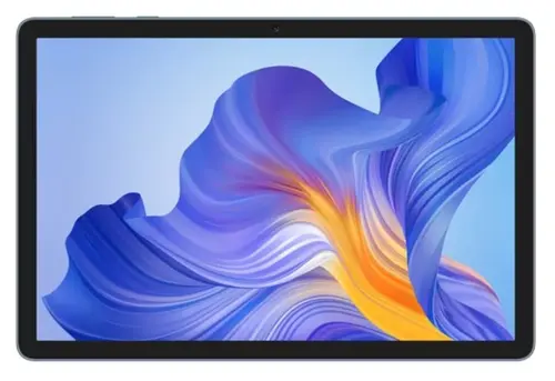 Tableta Honor Pad X8, Procesor MediaTek MRK876 Octa-Core, Ecran LCD 10.1inch, 4GB RAM, 64GB Flash, GPS, Wi-Fi, Bluetooth, Android (Albastru)