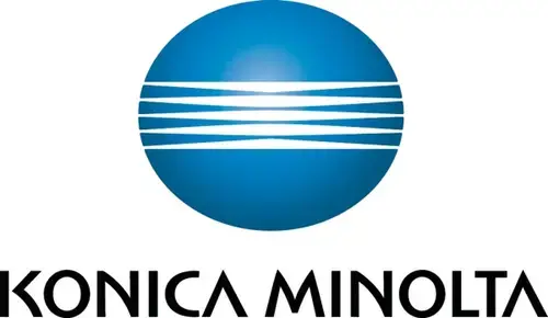 Drum unit Konica Minolta DR-512 Color (Cyan, Magenta, Galben)