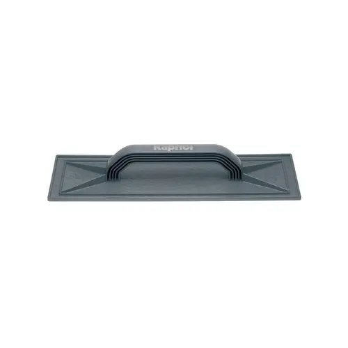 Gletiera din plastic cu maner integrat, 14x44 cm, Kapriol KAP-23090