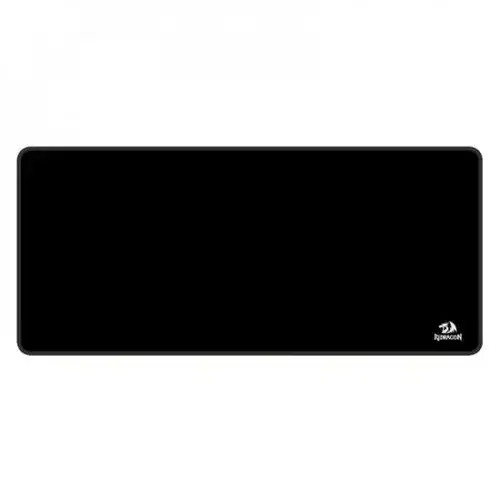 Mouse pad gaming Redragon Flick 3XL (Negru)