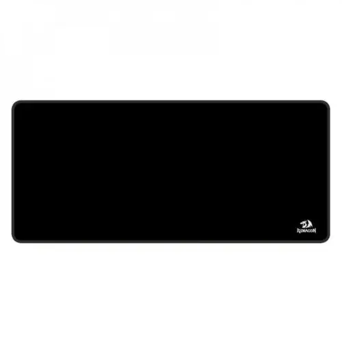 Mouse pad gaming Redragon Flick 3XL (Negru)