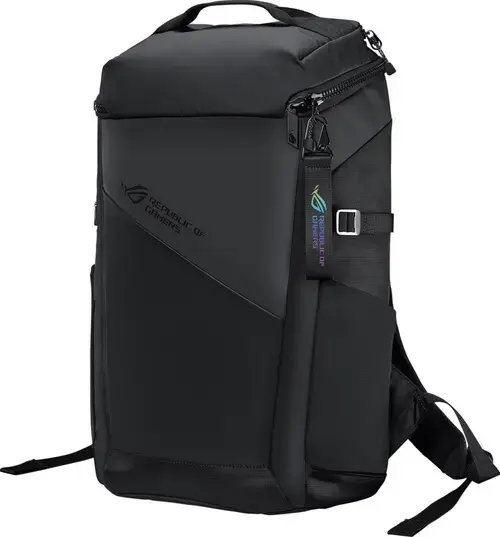 Rucsac Laptop ASUS ROG Ranger BP2701  17inch (Negru)