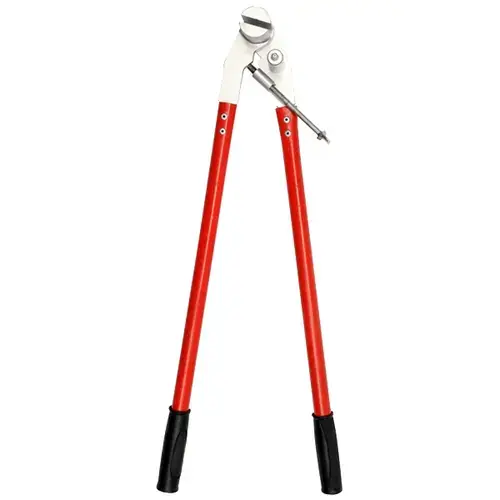 Cleste pentru Indoit Burlane Yato YT-5410