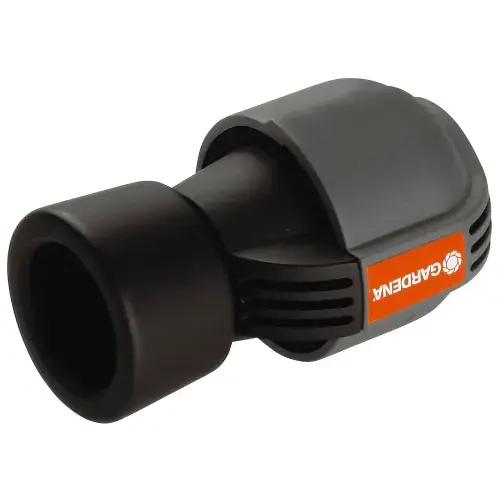 Stut Gardena 25 mm cu filet interior 1inch