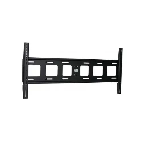 Suport TV Edbak XWB1 Pentru Perete (80inch-95inch)