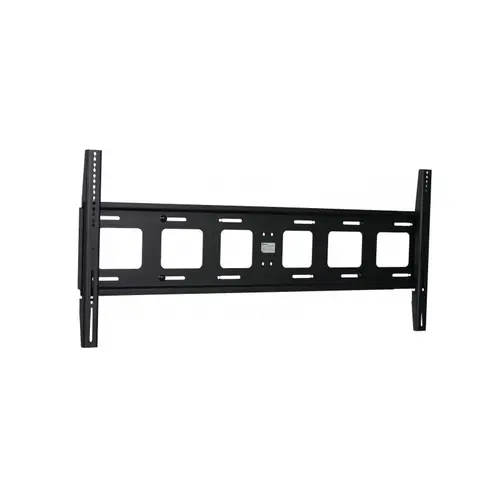Suport TV Edbak XWB1 Pentru Perete (80inch-95inch)