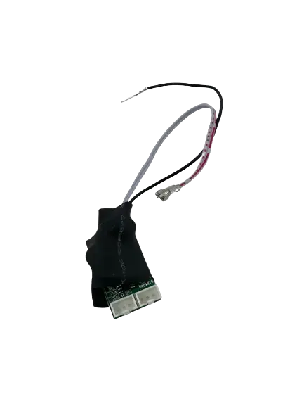Reduced Voltage kit pentru trotineta electrica Kugoo G2 Pro