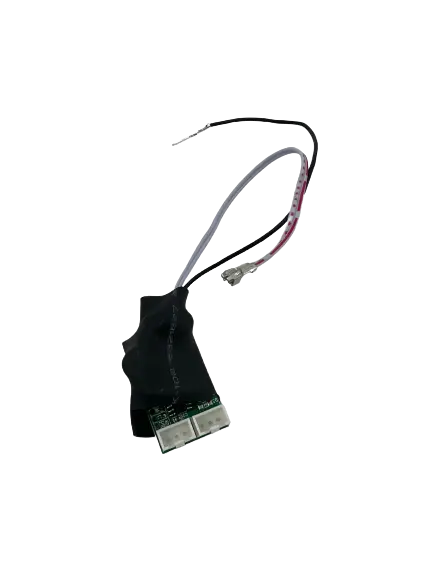 Reduced Voltage kit pentru trotineta electrica Kugoo G2 Pro