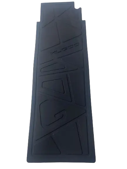 Protectie cauciuc pentru trotineta electrica Kugoo G2 Pro