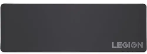 Mousepad gaming Lenovo Legion XL (Negru)