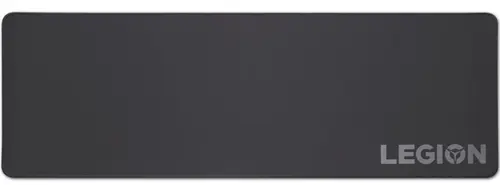 Mousepad gaming Lenovo Legion XL (Negru)