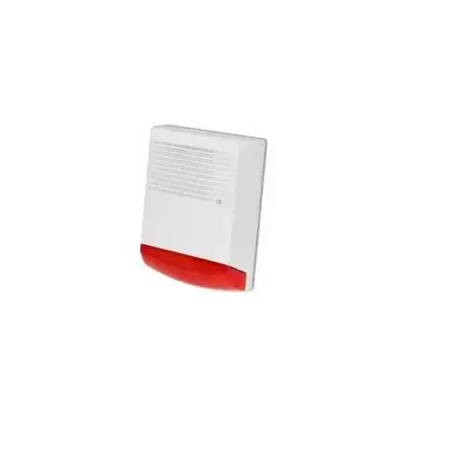 Sirena de Exterior cu Flash BS-OS359 - BS-OS359