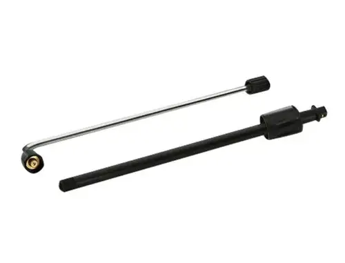 Accesoriu masina de spalat cu presiune Karcher 2.638-817.0 (Negru)
