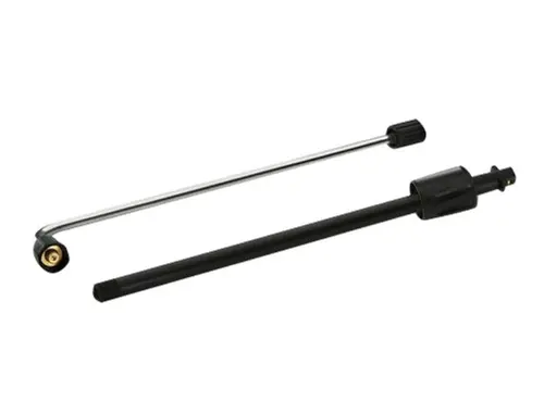 Accesoriu masina de spalat cu presiune Karcher 2.638-817.0 (Negru)