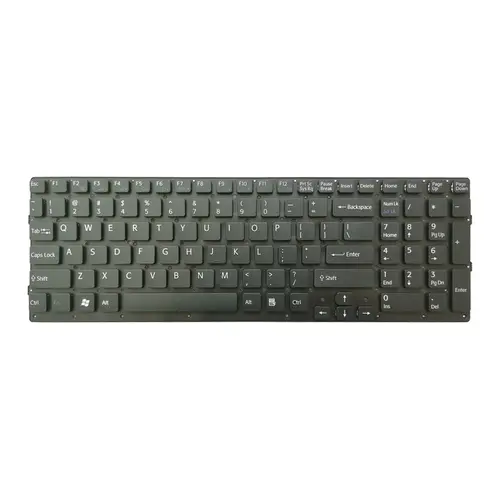 Tastatura Sony Vaio VPCEC2M1R standard US