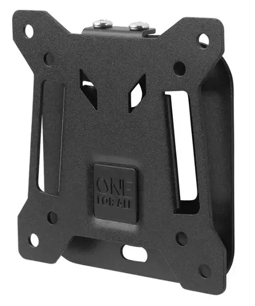 Suport TV One For All WM2453, 13-27inch (Negru)