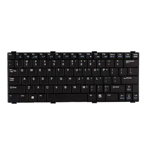 Tastatura Laptop Dell Vostro 1200