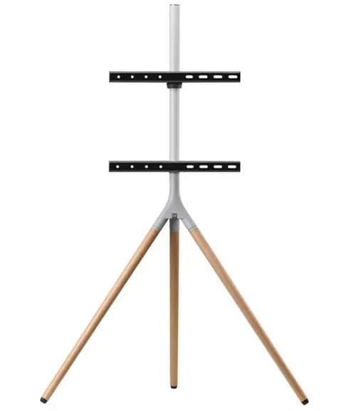Suport TV One for all Tripod WM7472, 32-65inch, Vesa 400