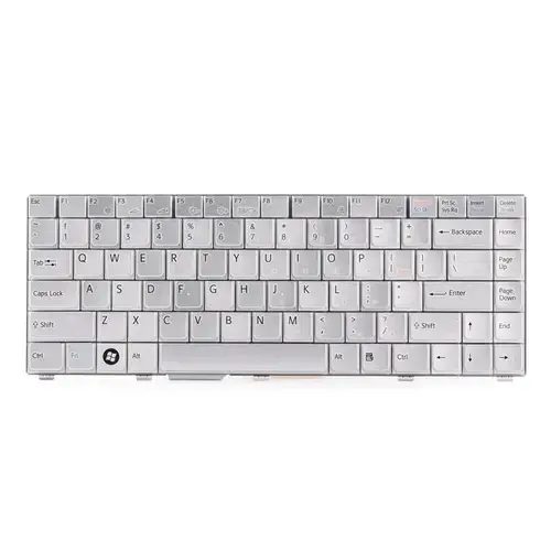 Tastatura Laptop SONY Vaio VGN-SZ140