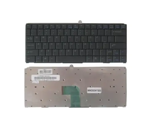 Tastatura Laptop SONY Vaio PCG-GRS515