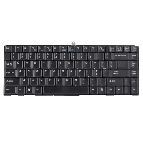 Tastatura Laptop SONY Vaio PCG-GRZ530