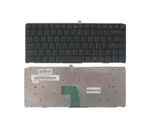 Tastatura Laptop SONY Vaio PCG-GRS615