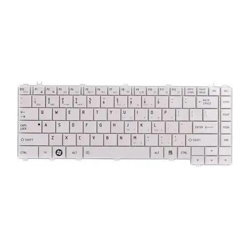 Tastatura Laptop Toshiba Satellite L735