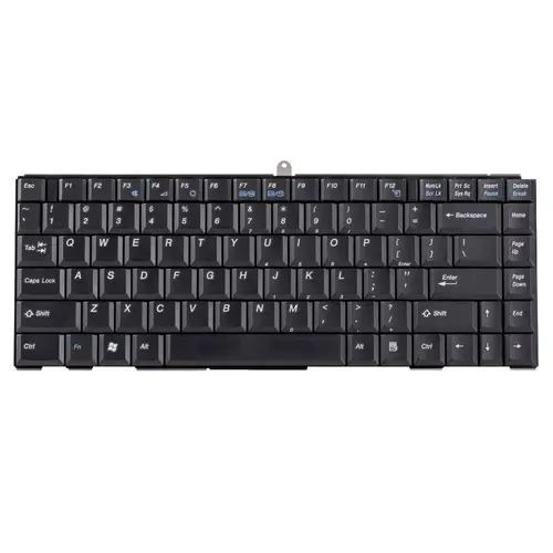 Tastatura Laptop Sony 0120495