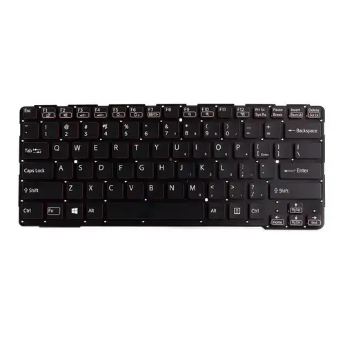 Tastatura Laptop SONY 9Z.N6BBF.Q01
