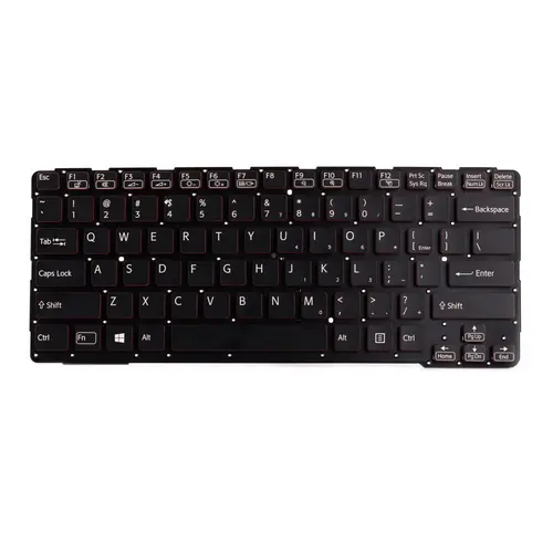 Tastatura laptop Sony Vaio SVE14A