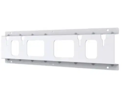 Suport perete Huawei HU55150676, pentru tabla interactiva Huawei IdeaHub 65inch, 75inch, 86inch