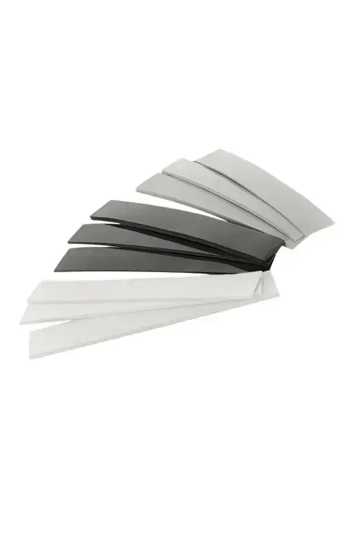 Pad Termoconductor Termopasty, 30x30x2 mm ART.AGT-160