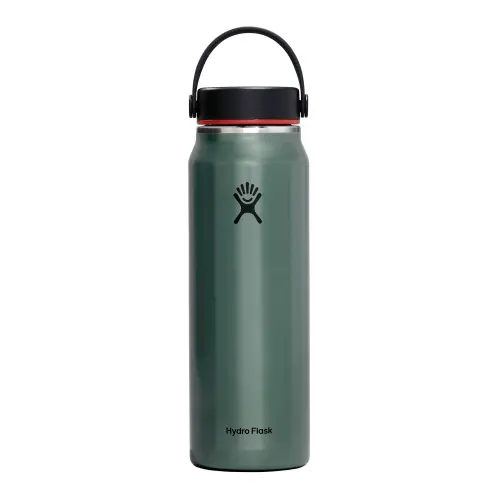 Sticla termos Hydro Flask Trail Serpentine, inox, 950ml