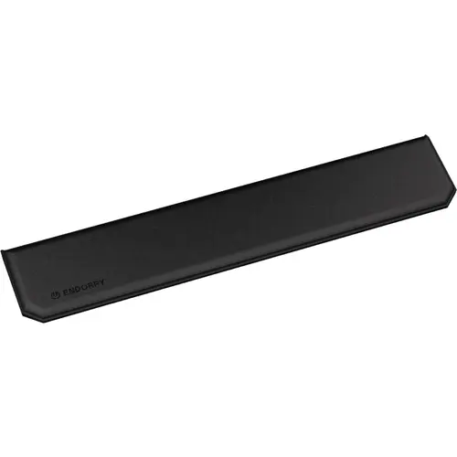 Suport incheietura Endorfy Thock TKL EY0E008, Compatibil cu seria Endorfy Thock TKL (Negru)