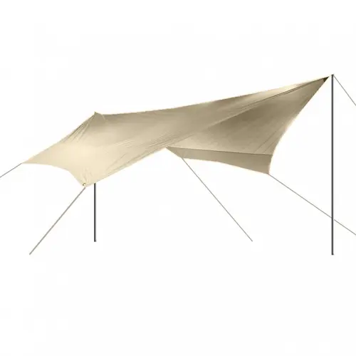 Prelata/Adapost camping Heinner YGAC002, 5.5x4.3m