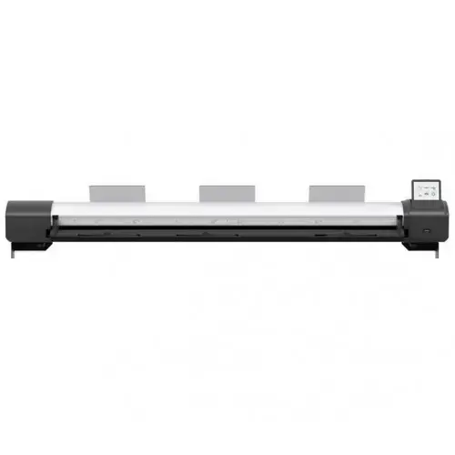 Scanner Canon LM36, A0, 600 dpi, CIS, Pentru TM-340/350/355, UB (Negru)