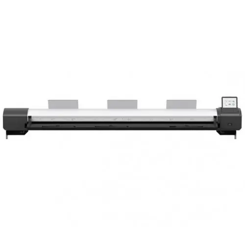 Scanner Canon LM36, A0, 600 dpi, CIS, Pentru TM-340/350/355, UB (Negru)