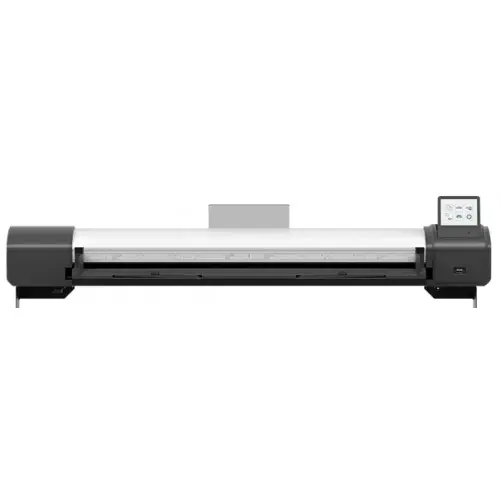 Scanner Canon LM24, A1, 600 dpi, 24inch, Pentru TM-240 si TM-255 (Negru)