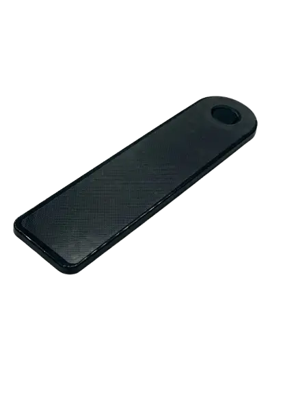 Protectie display pentru trotineta electrica Mobix E9 PRO/MAX