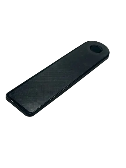 Protectie display pentru trotineta electrica Mobix E9 PRO/MAX