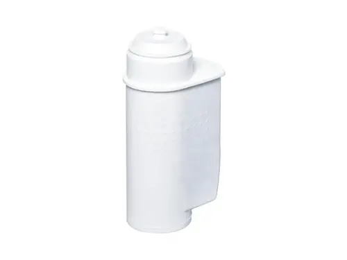 Filtru de apa Siemens Intenza TZ70003