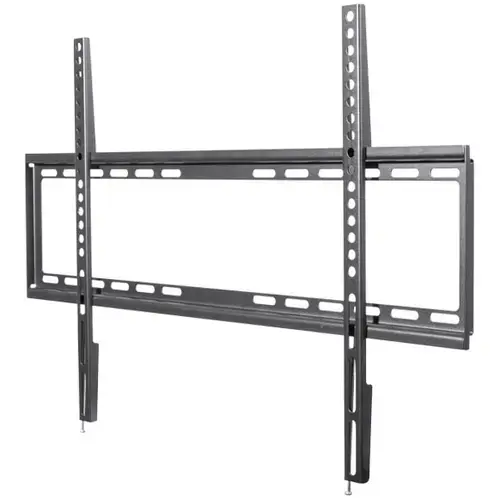 Suport de perete Superior SUPSTV006, 37-70inch, 35 kg (Negru)