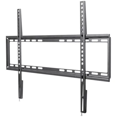 Suport de perete Superior SUPSTV006, 37-70inch, 35 kg (Negru)