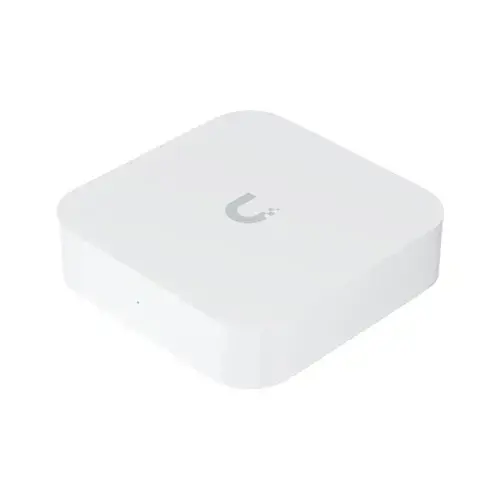 Router UniFi Security Next-Generation Gateway Ubiquiti - UXG-LITE