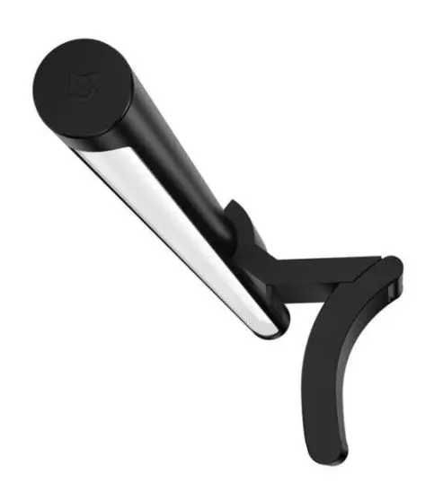 Lampa Xiaomi BHR4838GL pentru monitor, 5 W (Negru)