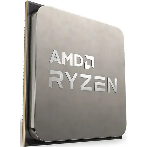 Procesor AMD Ryzen™ 7 5700G, 20MB, 3.8GHz, Socket AM4 (Tray)